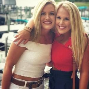 Meet your Posher, Spencer